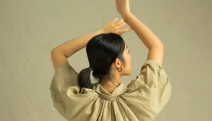 镇江伴游，定制QQ：3494206190微信：act1322