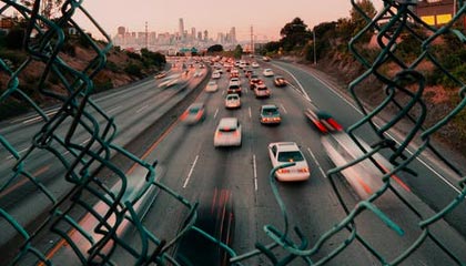 镇江伴游，定制QQ：3494206190微信：act1322