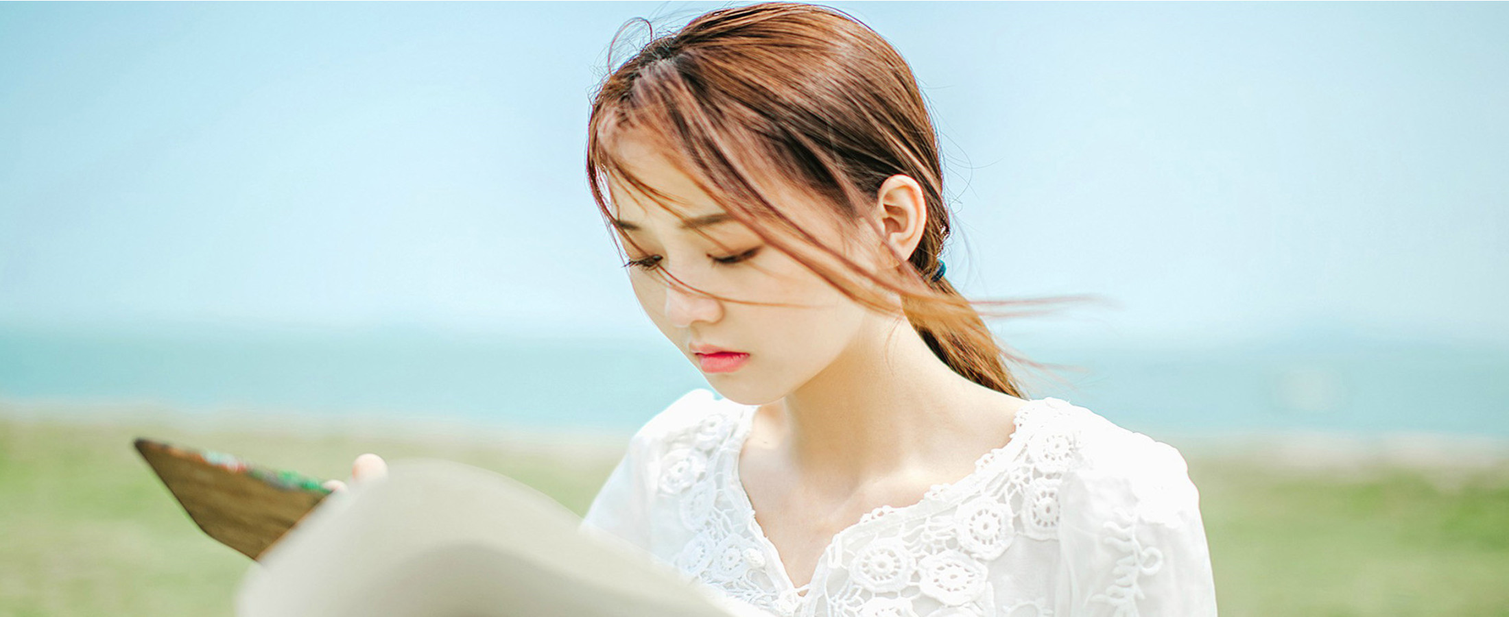 镇江风信子伴游网_镇江伴游